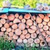 Thumbnail of related posts 125