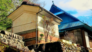 Thumbnail of post image 015