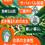 Thumbnail of new posts 073