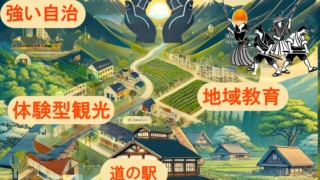 Thumbnail of post image 112