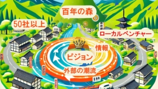 Thumbnail of post image 018