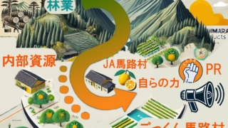 Thumbnail of post image 131